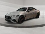 Mercedes-Benz AMG CLE 53 4MATIC+ Cabriolet +MBUX+STH+HUD+ACC - gebrauchte Mercedes-Benz E 53 AMG aus dem Jahr 2024