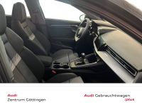 Audi A3 - Vorschau Bild 7