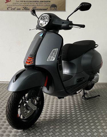 Vespa GTS 300 Super Sport Angebotspreis