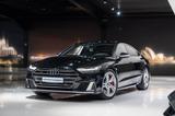 Audi S7 Sportback 3.0 TDI quattro*SPORT-DESIGN*B&O*1H - Audi S7 aus 2021