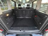 Toyota Proace City 1,5-l-D-4D 96kW L1 Executive Aut... - Toyota Proace City von privat