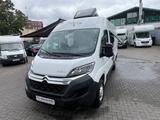 Pössl Roadcar 540 Lithium/Navi/Kamera/Markise/Klima - Pössl Road
