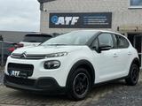 Citroën C3 Feel - Citroën C3