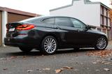 BMW 630dGT - Panorama|Komfort|H.Kardon|HUD|SoftClose - BMW 630 Gran Turismo Gebrauchtwagen