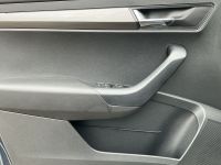 Skoda Karoq - Vorschau Bild 15