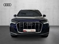 Audi Q7 - Vorschau Bild 5