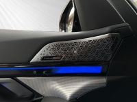 BMW M5 - Vorschau Bild 19