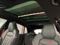 Audi RSQ8 - Vorschau Bild 19