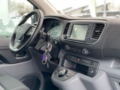 Irmscher Opel*RFK*PDC*Automatik