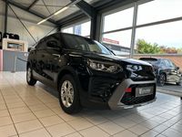 KGM Tivoli - Vorschau Bild 7