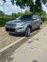 Andere Auto , Rad & Boot - Boot gebraucht