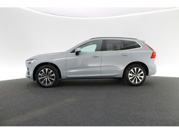 Volvo XC60 - 2