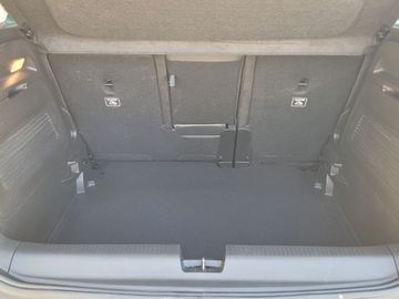 Bild 11 Opel Crossland (X) Crossland Ultimate 1.2