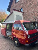 Volkswagen T3 Westfalia Joker - Offers