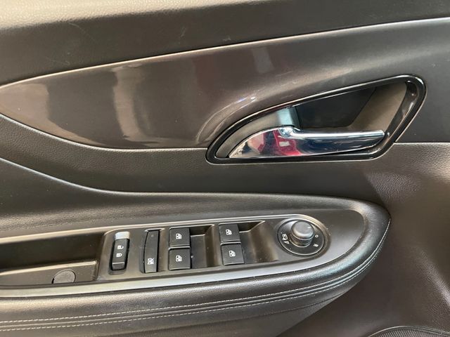 MYAUTOCENTER – Gebraucht- und Jahreswagen mit Werkstattservice in Pfaffenhofen Opel Mokka X Innovation *Navi*Klima*LED*PDC*