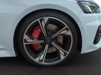 Audi RS5 - Vorschau Bild 12