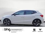 Seat Ibiza FR 1.0 TSI  6-Gang - Seat Ibiza: 1.6