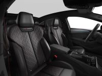 Audi A6 e-tron - Vorschau Bild 9
