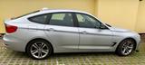 BMW 320 GT d Sport Line 