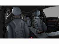 Cupra Tavascan - Vorschau Bild 9