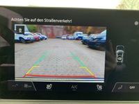 Renault R 4 - Vorschau Bild 29