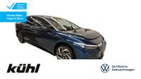 Volkswagen ID.7 - Vorschau Bild 1