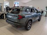 Dacia Bigster Expression TCe 130 4x4 Easy - : Geländewagen, Big