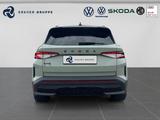 Skoda Elroq 85 4x4  RS +ACC+AHK+NAVI+360°+HEAD-UP+CANT - ŠKODA ELROQ RS