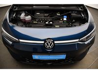Volkswagen ID.7 - Vorschau Bild 13