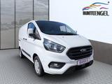 Ford Transit Custom 300 L1H1 Trend Navi Bott Ausbau - Ford Transit Custom in Mainz