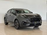 Ford Puma ST-Line 8 Fach Automatik WinterPaket Navi - Ford Puma Kombi Gebrauchtwagen