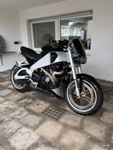 Buell XB9S Lightning Tausch?! - Angebote