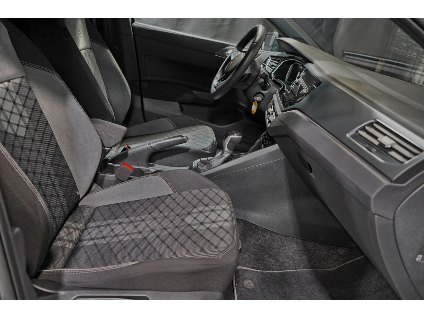 Volkswagen Polo - Bild 5