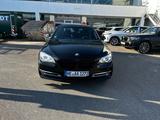 BMW 730d xDrive - - BMW 730 in Krefeld