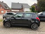 Suzuki Swift 1.3 Comfort Comfort+ - Suzuki Swift Gebrauchtwagen in Hamm