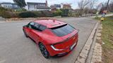 Kia EV6 77,4 kWh 168 kW GT-line WP Assist+ - Kia EV6 von privat