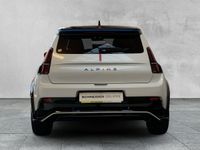 Alpine A290 - Vorschau Bild 4