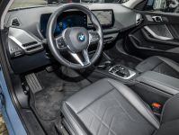 BMW 118 - Vorschau Bild 16