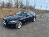 BMW 325i xDrive Touring - - BMW 325: 325i Xdrive