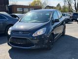 Ford C-Max C-MAX Trend 2HAND/TÜV NEU/PDC/AHK - Ford aus 2011
