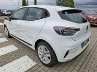 Renault Clio - Vorschau Bild 7
