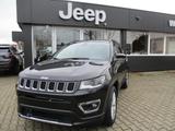 Jeep Compass 1.3-Gse  Limited/Navi/Winter-Paket - Jeep Compass in Hagen
