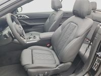 BMW M440 - Vorschau Bild 8
