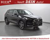 Seat Tarraco 1.5 TSI Xcelle 7SI+PANO+VIRTU+KAM+AHK+LE - gebrauchte Seat Tarraco aus dem Jahr 2019
