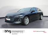Audi A5 Avant TFSI S tronic Kamera - Audi A5 Jahreswagen