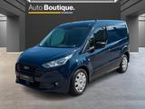 Ford Transit Conn. Kasten 1.5 EcoBlue (L1) /KLIMA/PDC - gebrauchte Ford Transit Connect aus dem Jahr 2018