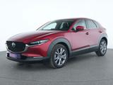 Mazda CX-30 Selection HeadUp|LED|ACC|Kamera|BOSE|SHZ - Mazda CX-30 Gebrauchtwagen in Frankfurt