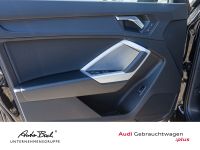Audi Q3 - Vorschau Bild 9