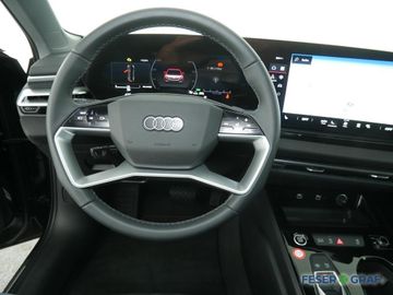 Audi A5 - 12