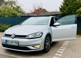 Volkswagen Golf 7 2,0 TDI bj2019 Highline - Volkswagen Golf: Bj